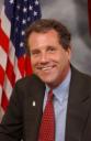 Sherrod Brown