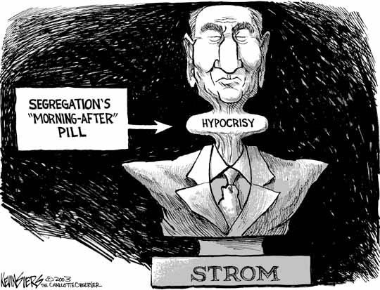 http://daytonos.com/wp-content/uploads/2007/08/strom.jpg