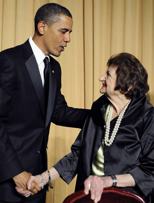 helen-thomas-and-obama