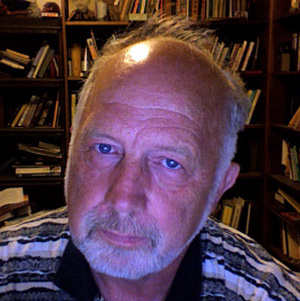 mike-bock