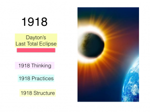 1918png.001